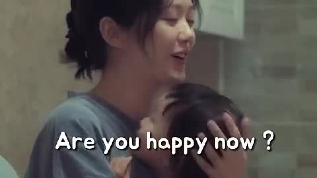 Mother love  whatsapp status video