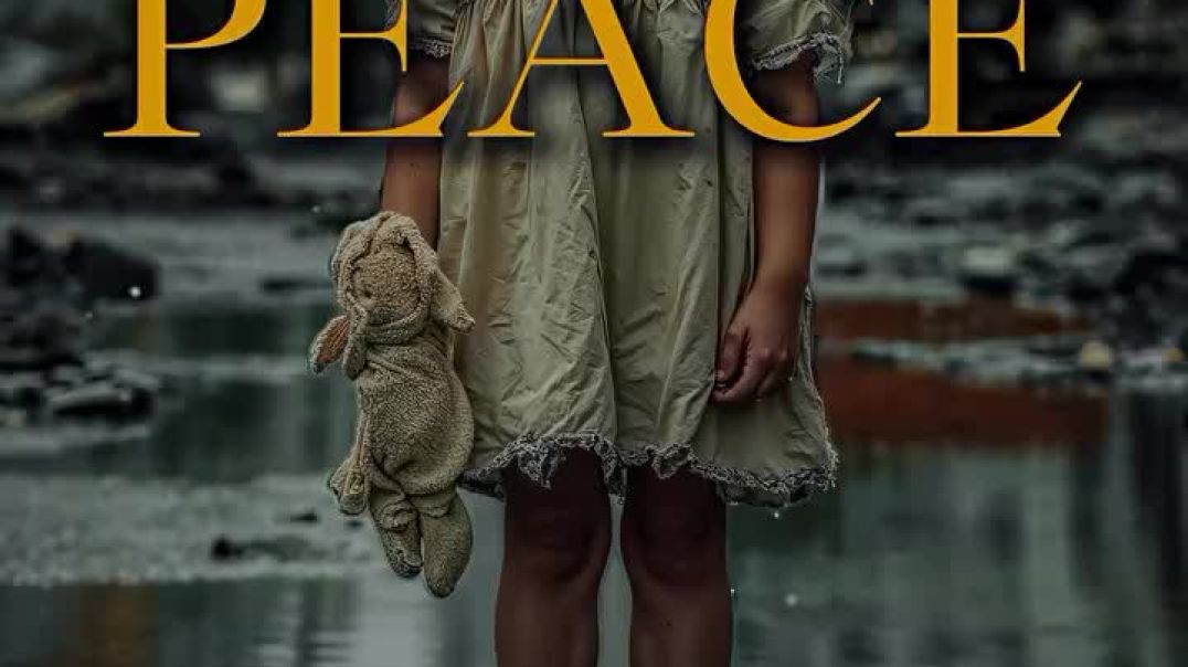 ⁣Peace Short Video Status for WhatsApp