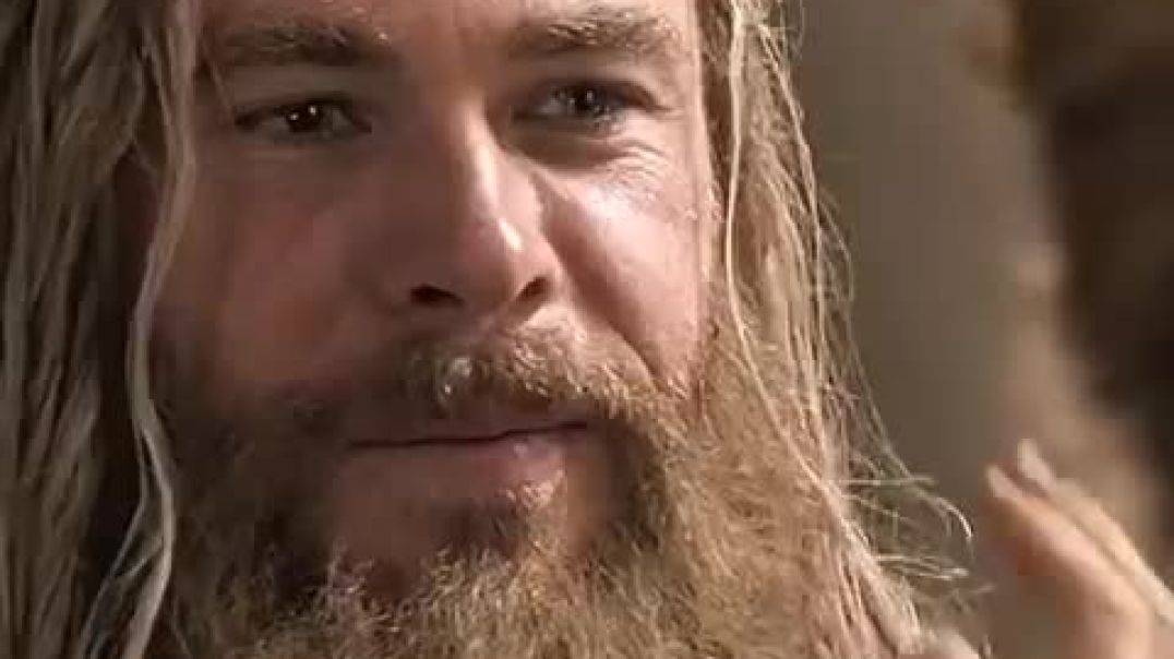 Thor meet mom hollywood movie whatsapp status