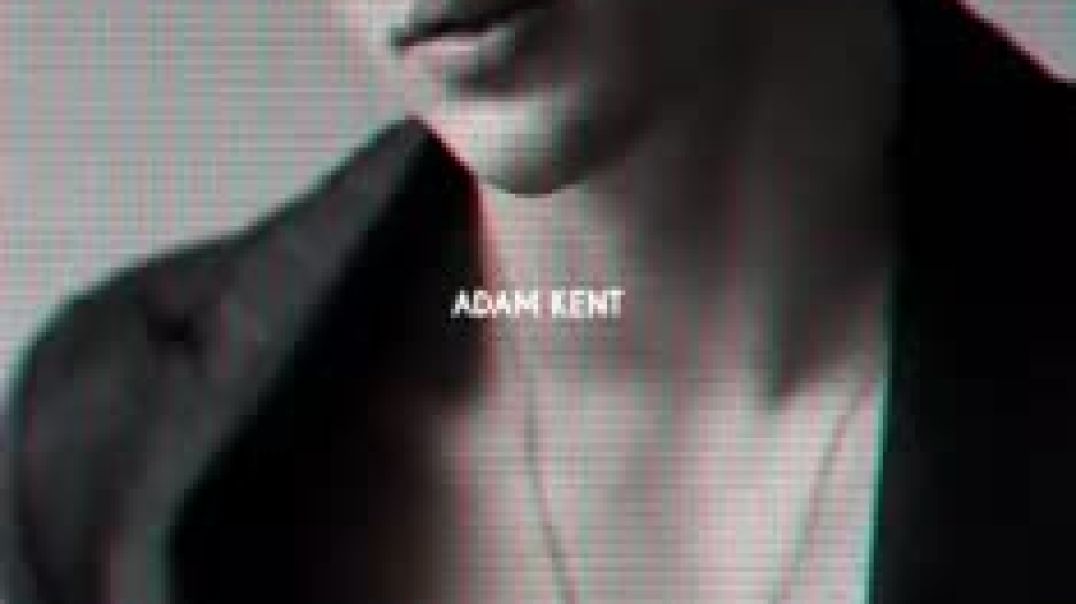 ⁣Adem Kent Latest Video Status Download