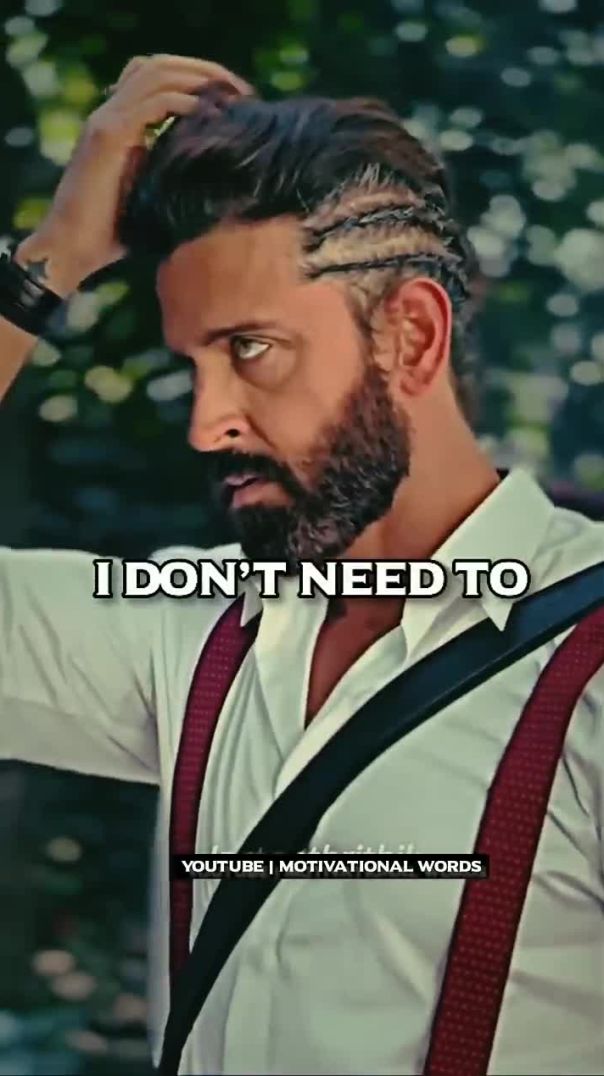 Best Attitude Quotes Motivational shorts videos