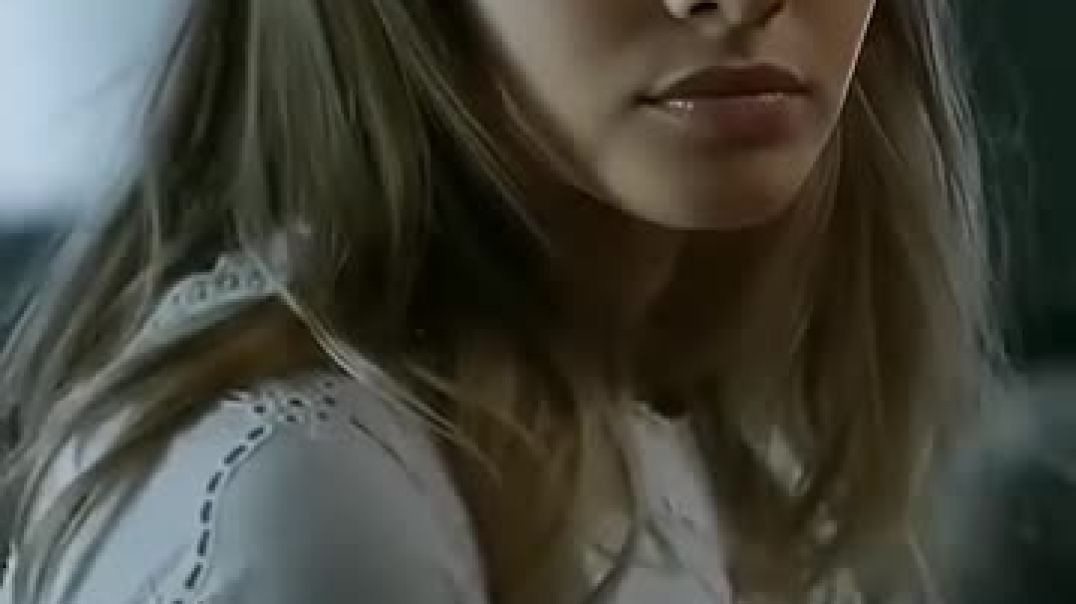 Tessa and Hardin love status Eye contact After We Fell Whatsapp Status