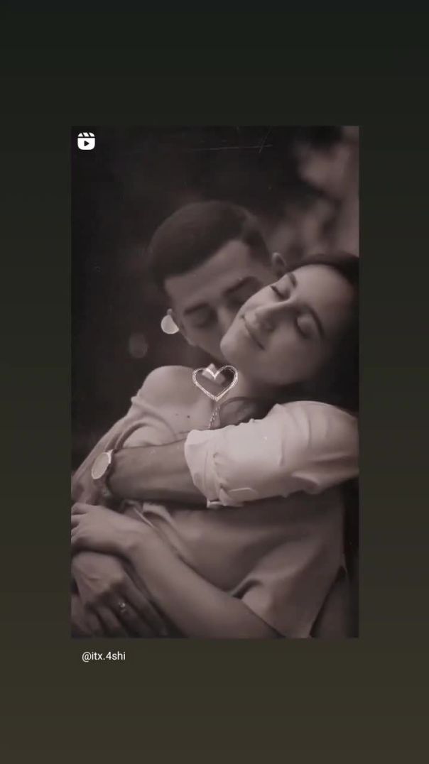 Trending English Romantic Status Video | Love in Every Frame