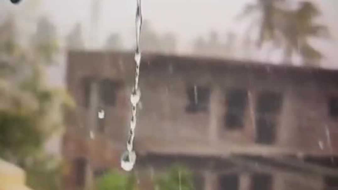 Rain Melody Bgm WhatsApp Status Download