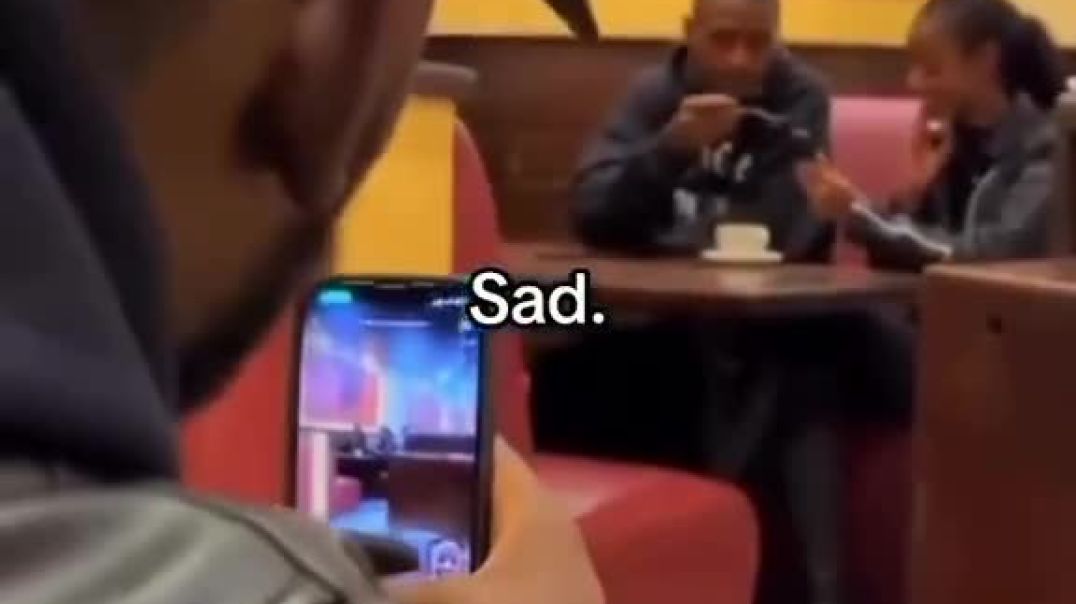 Sad Love Feelings Video Status Download | Heartbroken WhatsApp Status