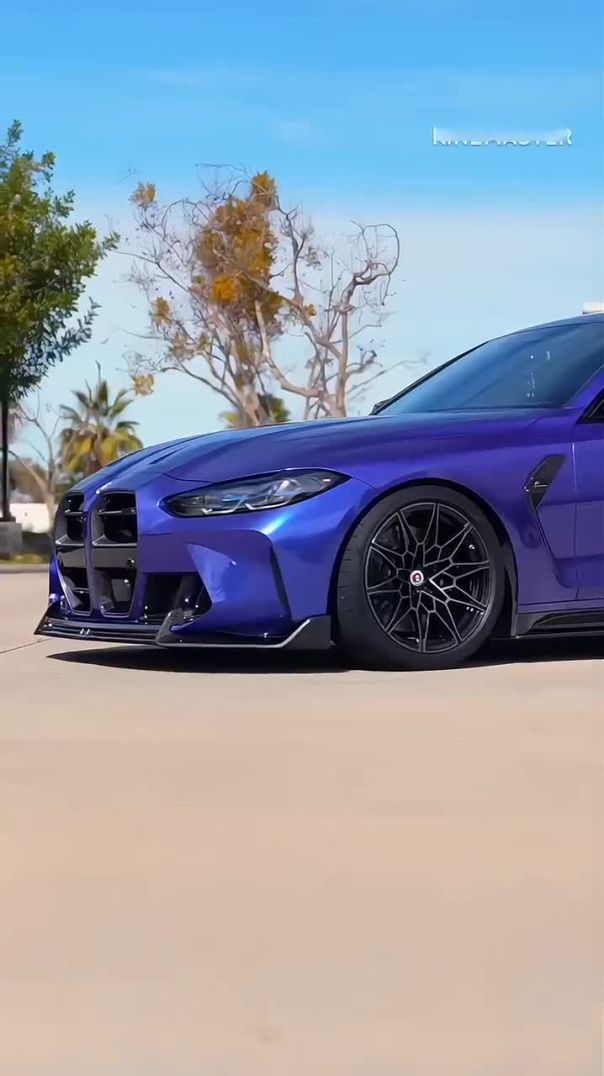 BMW Cars WhatsApp Status Download in Full HD Shorts