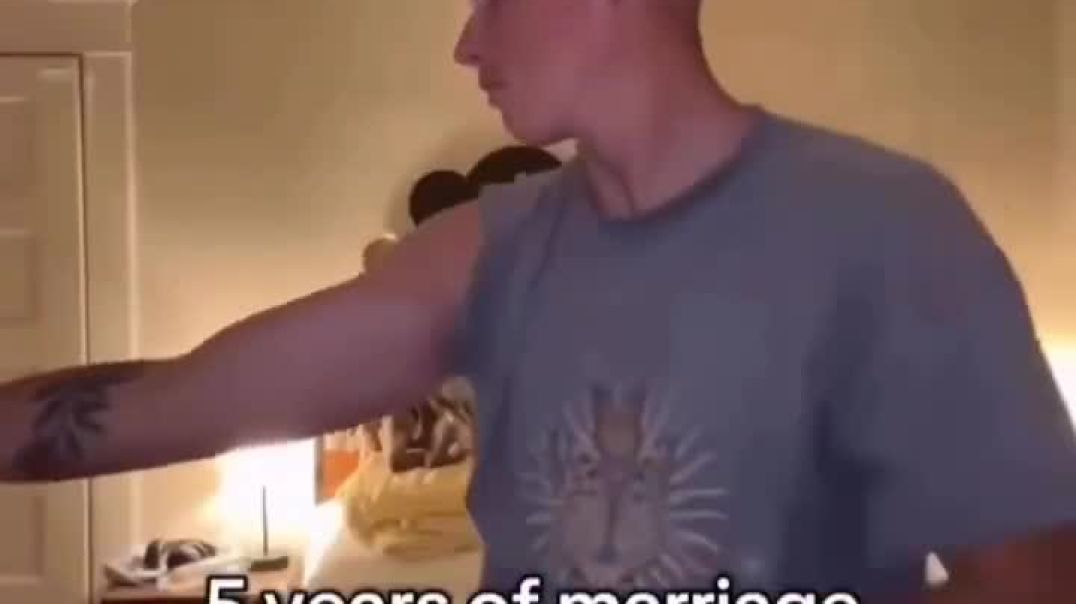 Marriage Through the Years | Evolution of Love, Relationship & Commitment