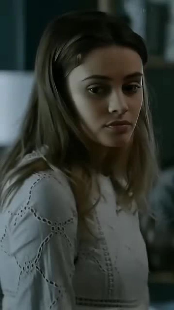 Tessa and Hardin Love Status | Eye Contact After We Fell WhatsApp Status Download