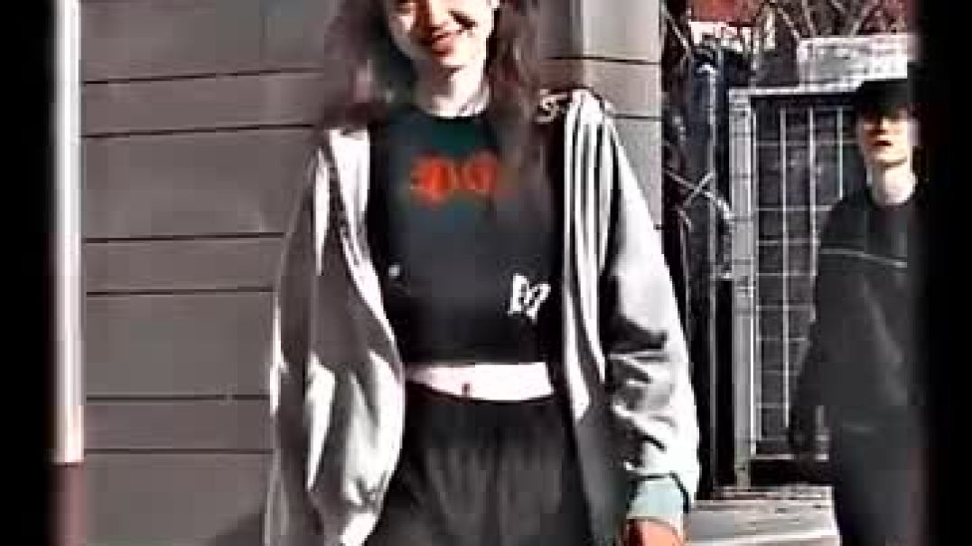 Cute Couples True Love WhatsApp Status Download | Romantic HD Status