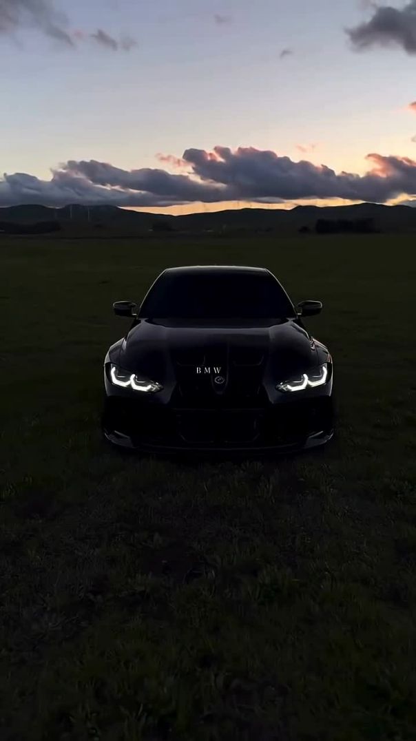 BMW Editz WhatsApp Song Status Download | BMW Car HD Video Status