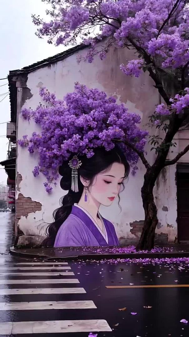 Latest Street Wall Artist Video Status | Free Download & Trending Clips