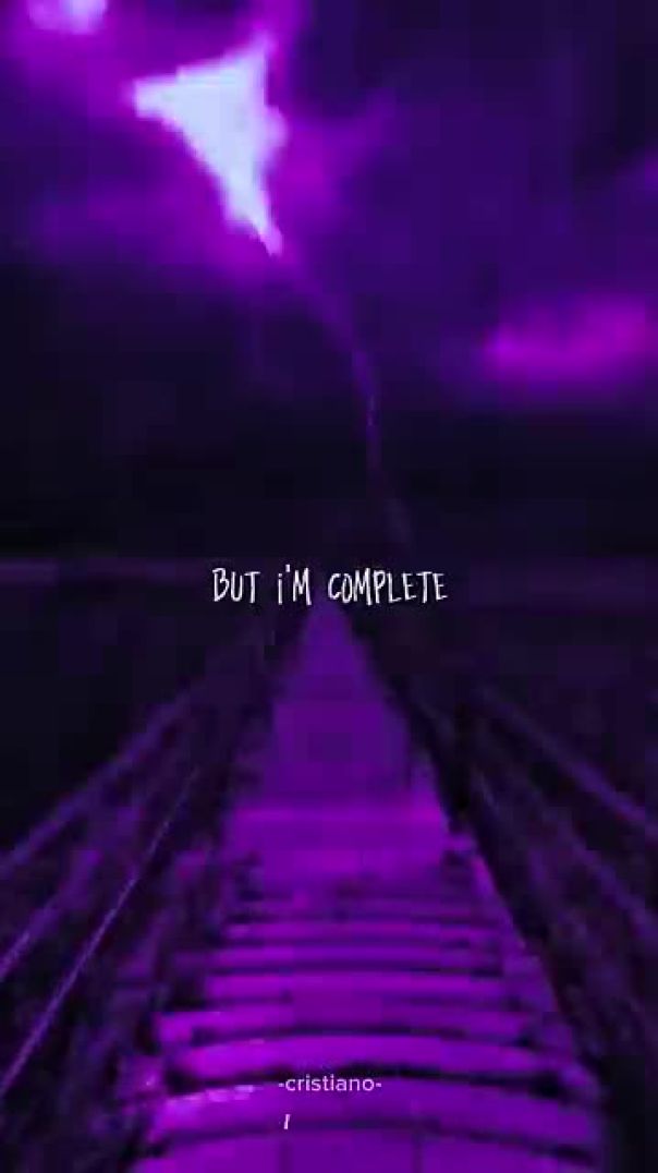 Bloodline – Ariana Grande Aesthetic WhatsApp Status | HD Status Download