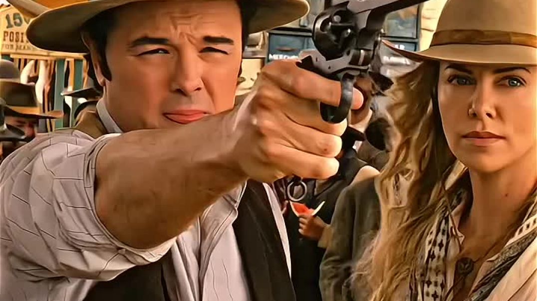 Powerful Girl Attitude Status Who Shoots Faster Than Her Shadow