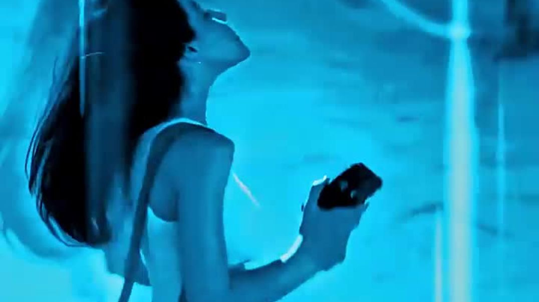 DHARIA – Sugar & Brownies Aesthetic WhatsApp Status | HD Lyrics Status Download