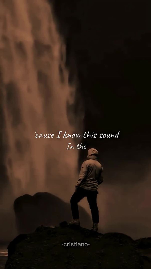 Best Middle of the Night WhatsApp 30-sec status | HD Download