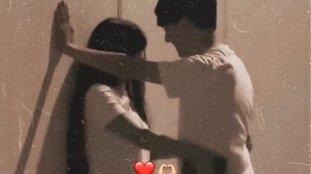Romantic Love WhatsApp Status Video Download HD